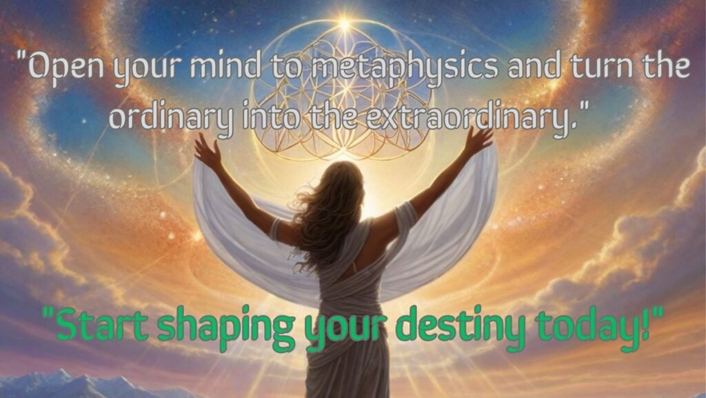 Metaphysical Books for Spiritual Growth Law of Attraction & Metaphysical books and Coloring Books
