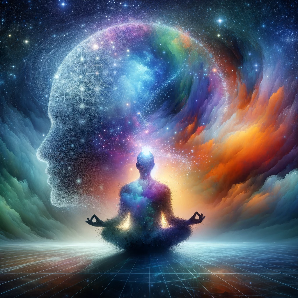 Law of Attraction & Metaphysical Tools and Books