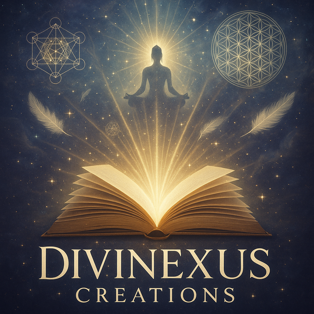 Divinexus creations