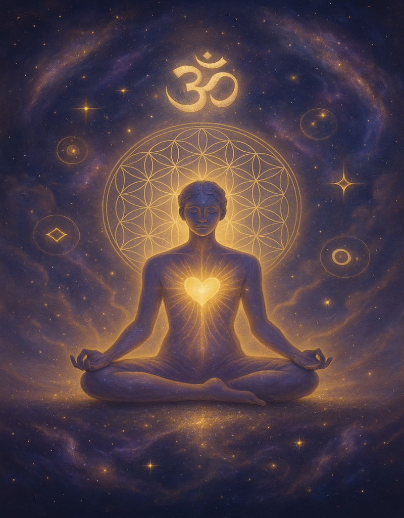manifestation Books