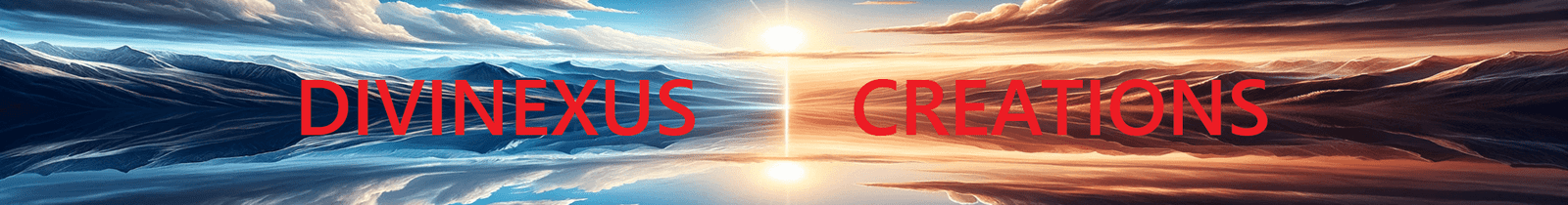 Law of Attraction & Metaphysical Tools and Books
